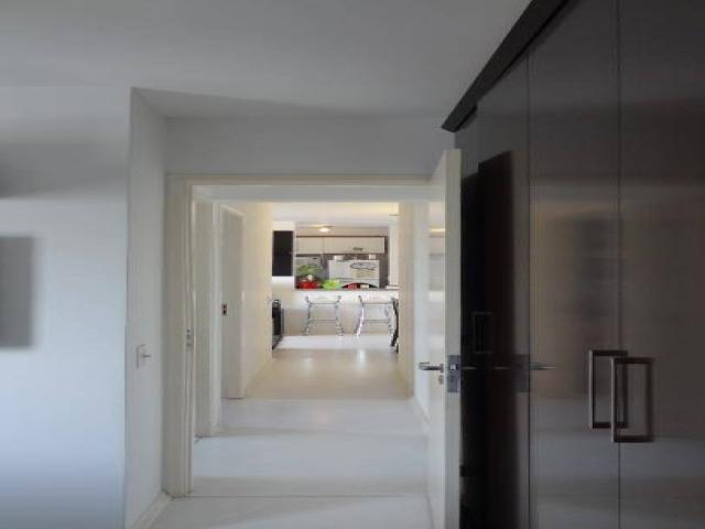 Apartamento para Venda em Santo André - 3