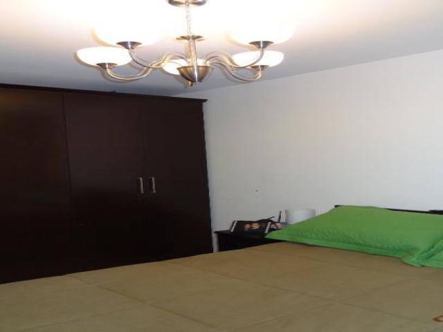 Apartamento para Venda em Santo André - 4