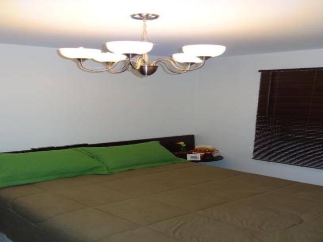 Apartamento para Venda em Santo André - 5