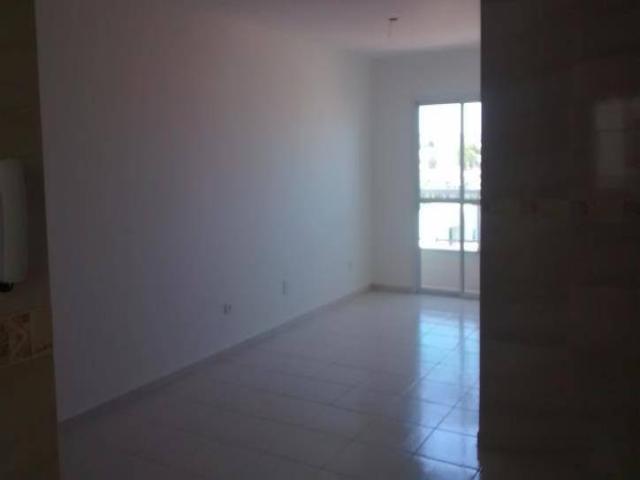 Apartamento para Venda em Santo André - 2