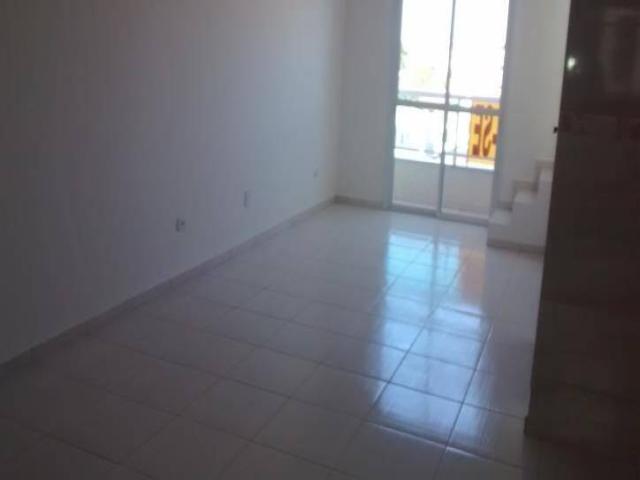 Apartamento para Venda em Santo André - 3