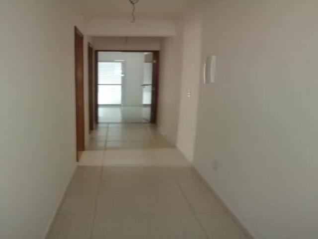 Apartamento para Venda em Santo André - 4