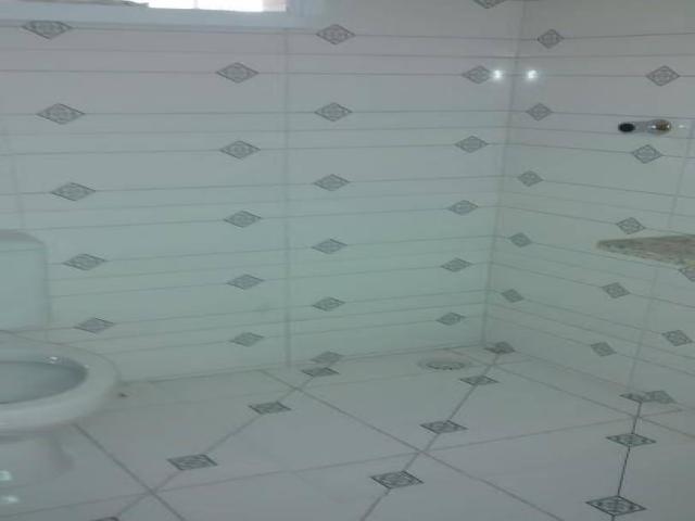 Apartamento para Venda em Santo André - 5