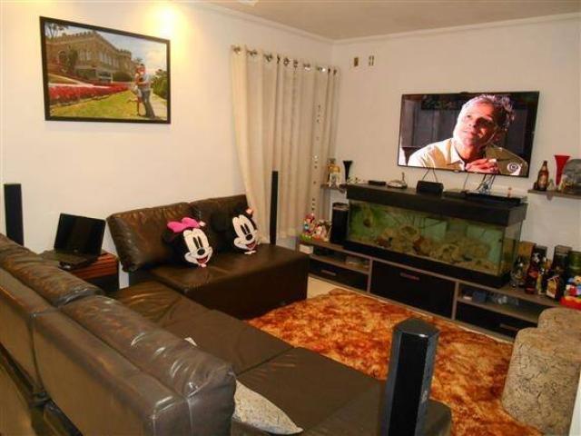 Apartamento para Venda em Santo André - 2