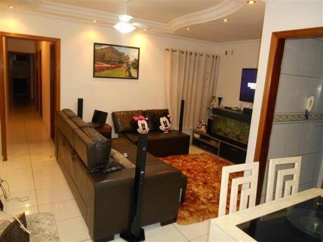 Apartamento para Venda em Santo André - 5