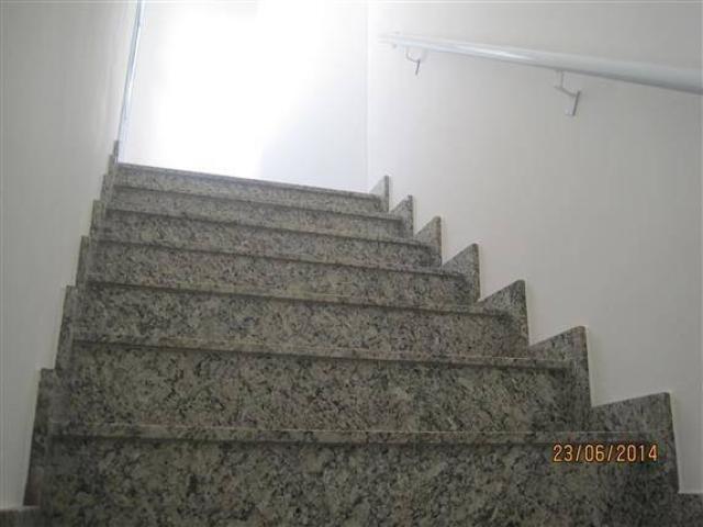 Cobertura para Venda em Santo André - 5