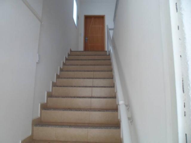 Apartamento para Venda em Santo André - 4