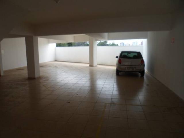 Apartamento para Venda em Santo André - 5