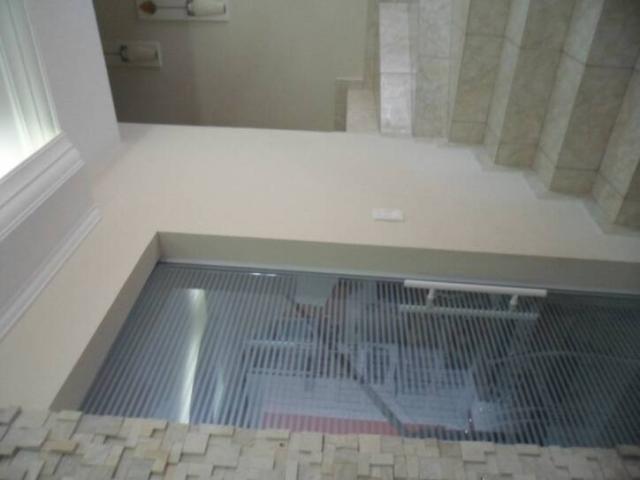 Sobrado para Venda em Santo André - 3