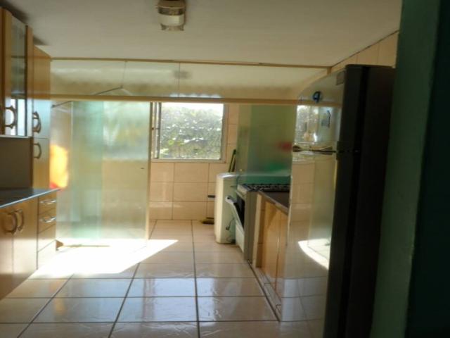 Apartamento para Locação em Santo André - 4