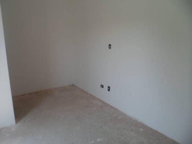Apartamento para Venda em Santo André - 5
