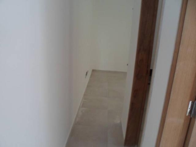 Apartamento para Venda em Santo André - 5