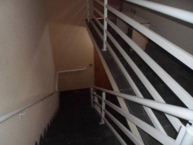 Apartamento para Venda em Santo André - 4