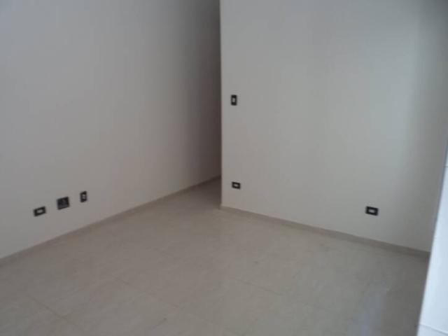 Apartamento para Venda em Santo André - 3