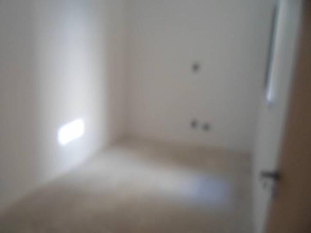 Apartamento para Venda em Santo André - 4