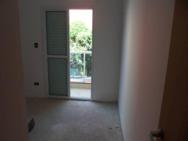 Apartamento para Venda em Santo André - 5
