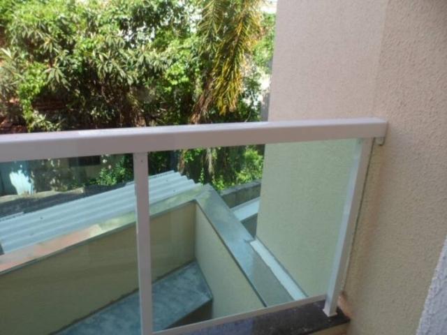 Apartamento para Venda em Santo André - 2