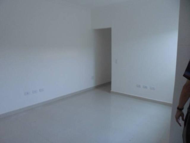 Apartamento para Locação em Santo André - 4