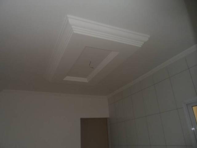 Apartamento para Locação em Santo André - 4