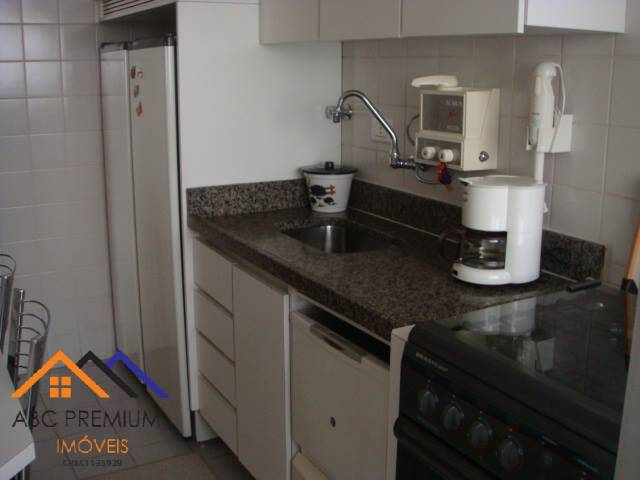 Apartamento aluguel Vl. Léa Santo André Apartamento aluguel Vl. Léa Santo André
