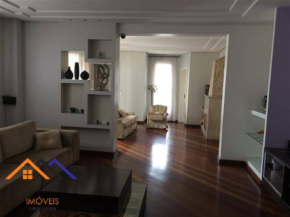 Apartamento venda Jardim Santo André Apartamento venda Jardim Santo André