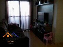 Apartamento venda Vila Guarará Santo André Apartamento venda Vila Guarará Santo André