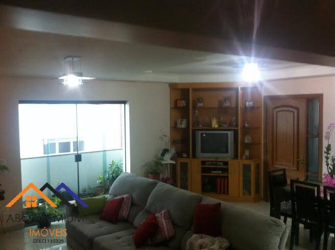 Apartamento venda Vila Bastos Santo André Apartamento venda Vila Bastos Santo André