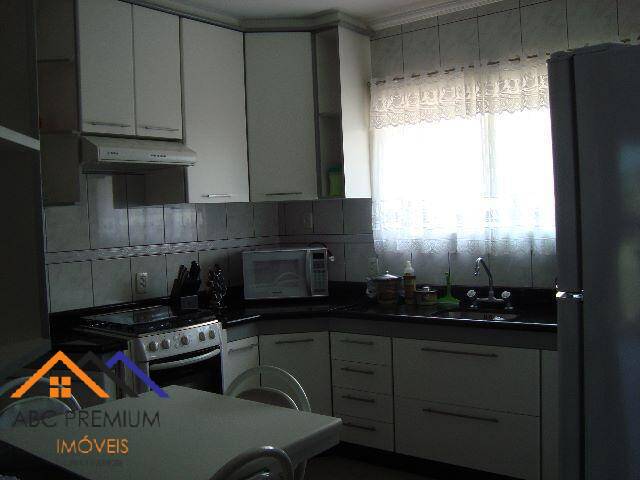 Apartamento venda Vila Bastos Santo André Apartamento venda Vila Bastos Santo André