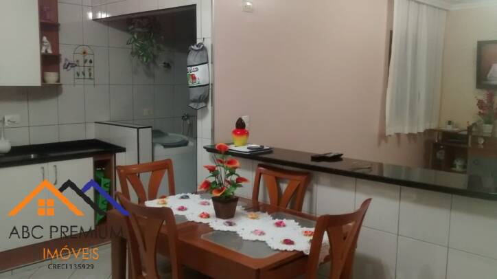 Apartamento venda Vila Pires Santo André Apartamento venda Vila Pires Santo André