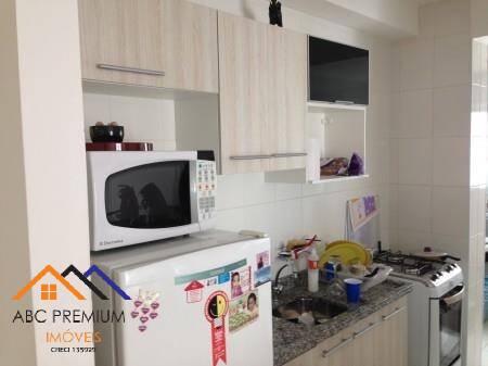 Apartamento venda CAMPESTRE Santo André Apartamento venda CAMPESTRE Santo André