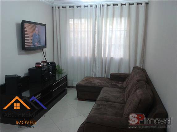 Apartamento venda Jardim Santo André Santo André Apartamento venda Jardim Santo André Santo André