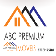 Apartamento venda Vila Linda Santo André Apartamento venda Vila Linda Santo André