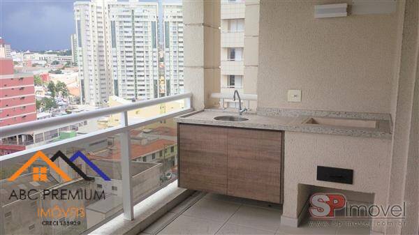 Apartamento venda Casa Branca Santo André Apartamento venda Casa Branca Santo André