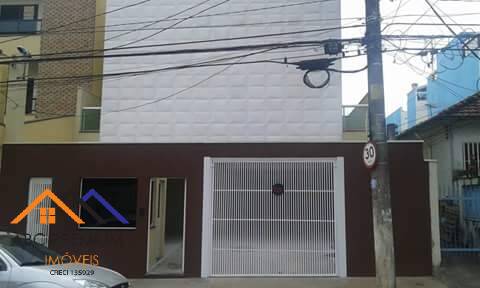 Apartamento venda Vila Assunção Santo André Apartamento venda Vila Assunção Santo André