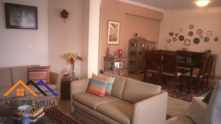 Apartamento venda Valparaíso Santo André Apartamento venda Valparaíso Santo André