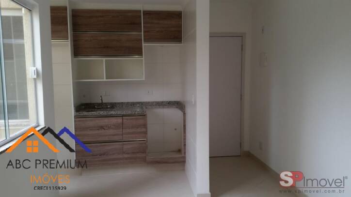 Apartamento venda Vila Alpina Santo André Apartamento venda Vila Alpina Santo André