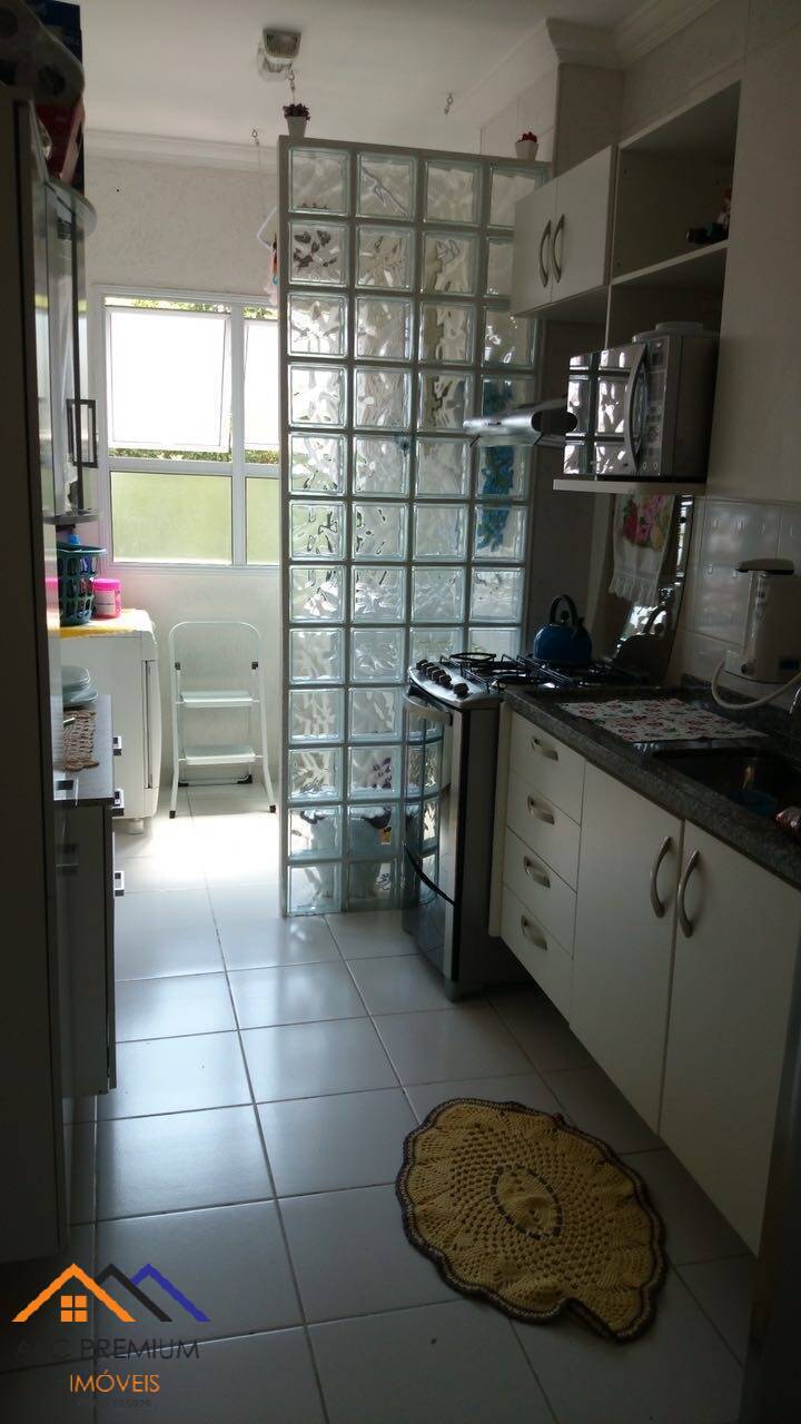 Apartamento venda Baeta Neves São Bernardo do Campo Apartamento venda Baeta Neves São Bernardo do Campo