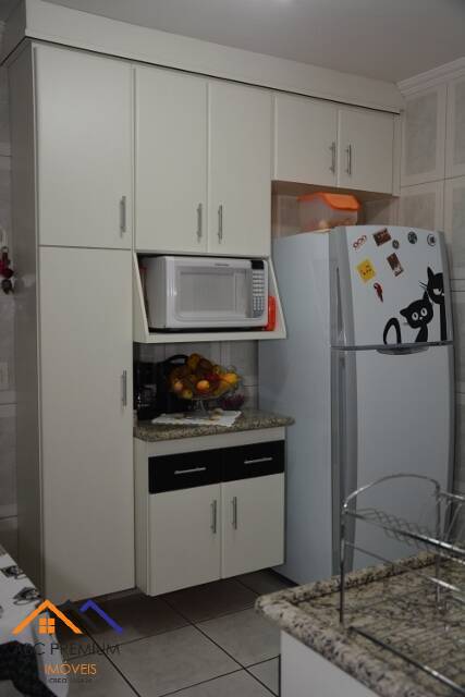 Casa em condomínio venda Jardim Santo André Santo André Casa em condomínio venda Jardim Santo André Santo André