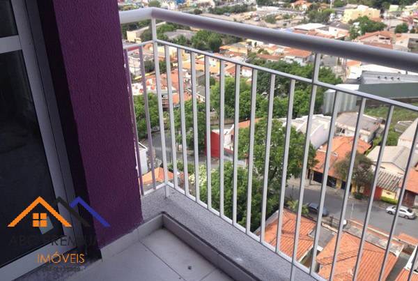 Apartamento venda Vila Pires Santo André Apartamento venda Vila Pires Santo André