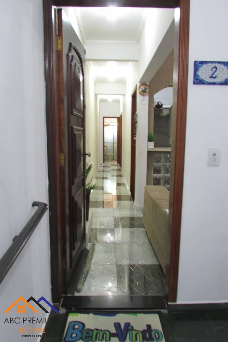 Apartamento venda Vila Marina Santo André Apartamento venda Vila Marina Santo André