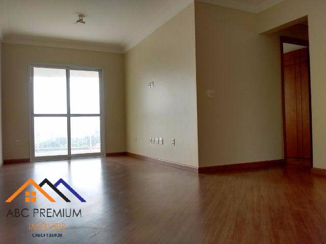 Apartamento venda Valparaíso Santo André Apartamento venda Valparaíso Santo André