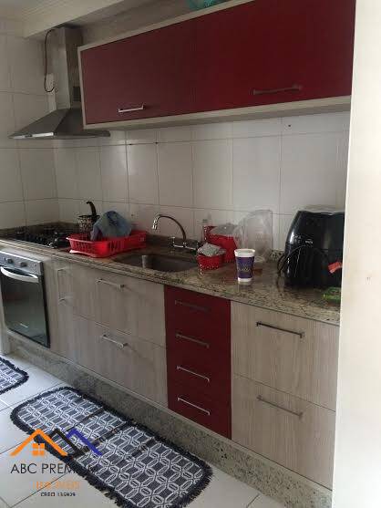 Apartamento venda Casa Branca Santo André Apartamento venda Casa Branca Santo André