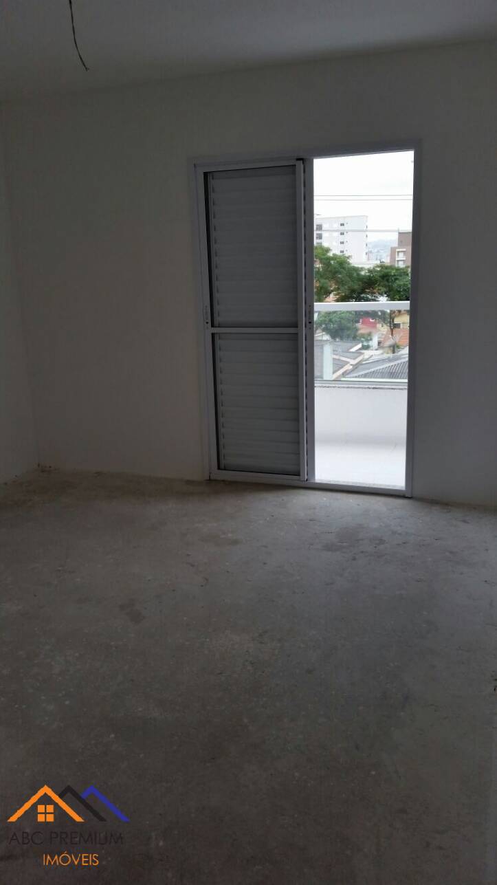 Apartamento venda CAMPESTRE Santo André Apartamento venda CAMPESTRE Santo André