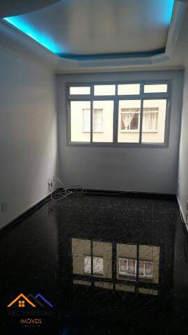 Apartamento venda Vila Lutécia Santo André Apartamento venda Vila Lutécia Santo André