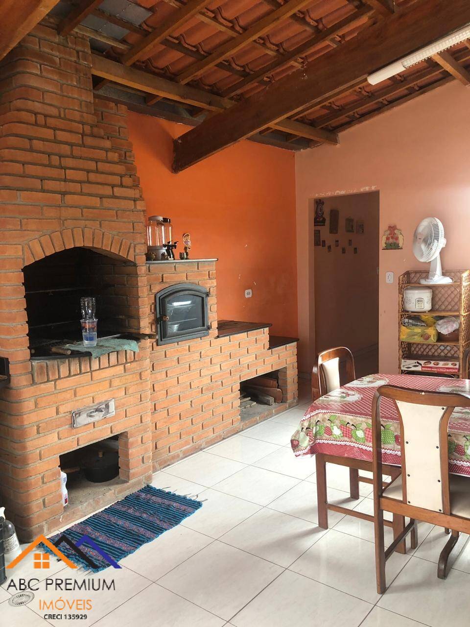 Sobrado venda Vila Pires Santo André Sobrado venda Vila Pires Santo André