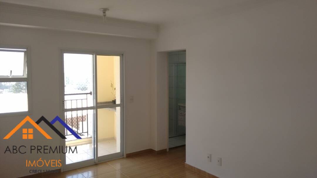 Apartamento venda Vila Valparaíso Santo André Apartamento venda Vila Valparaíso Santo André