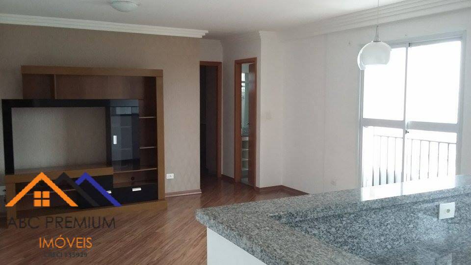Apartamento venda Vila Alzira Santo André Apartamento venda Vila Alzira Santo André