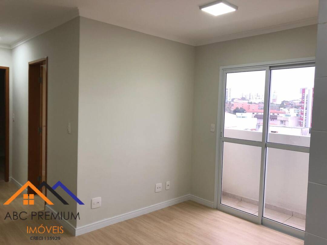 Apartamento venda Vila Floresta Santo André Apartamento venda Vila Floresta Santo André