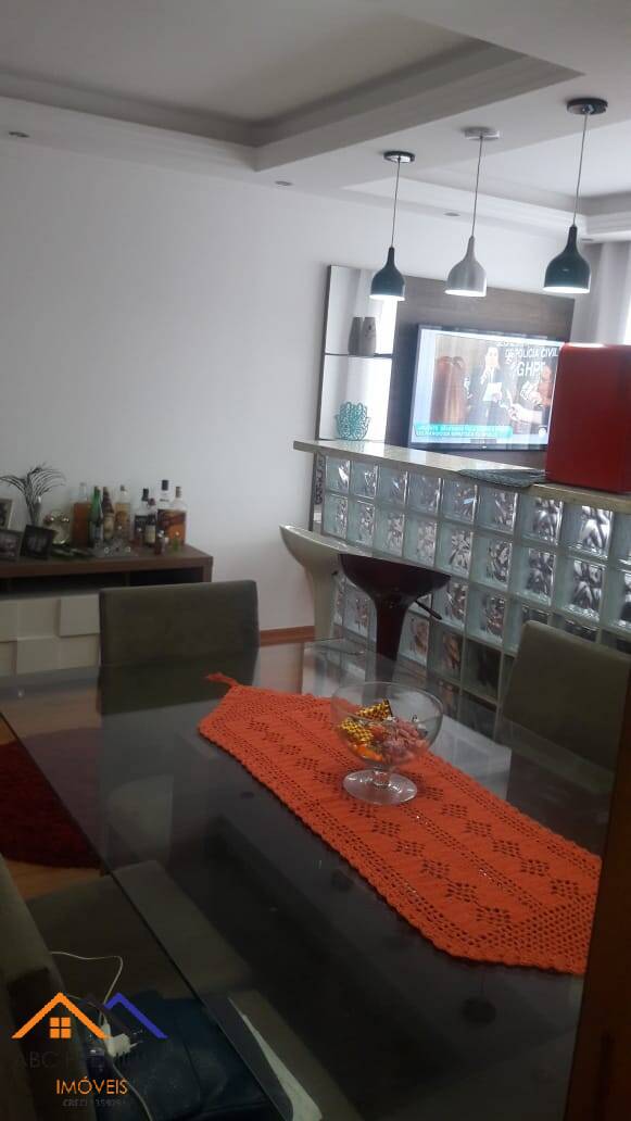 Apartamento venda Jardim Santo André Santo André Apartamento venda Jardim Santo André Santo André