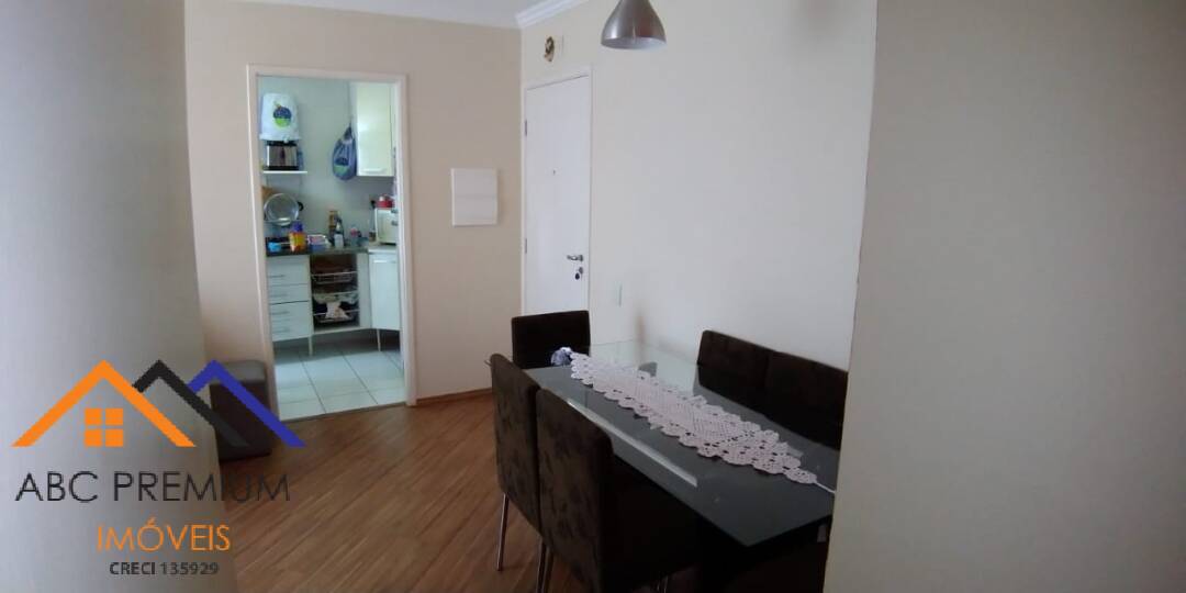 Apartamento venda Jardim Santo André Santo André Apartamento venda Jardim Santo André Santo André